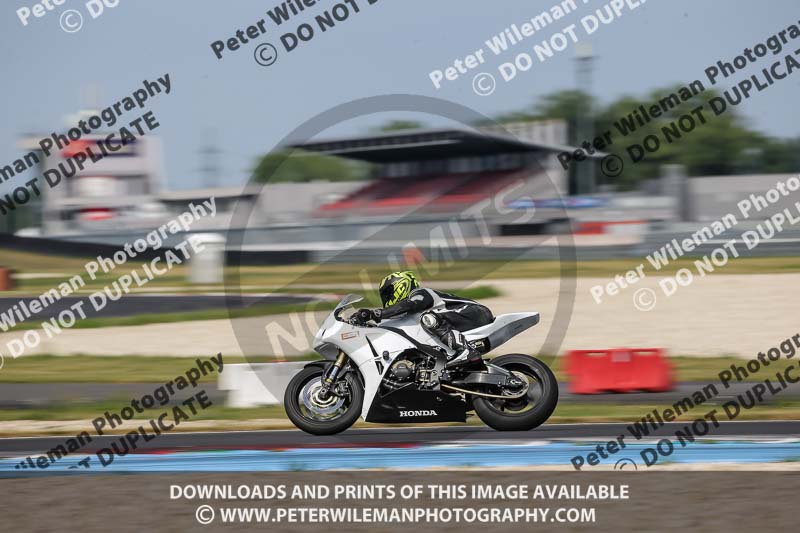 25 to 27th july 2019;Slovakia Ring;event digital images;motorbikes;no limits;peter wileman photography;trackday;trackday digital images